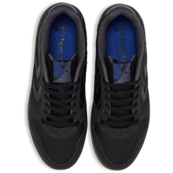 hummel St. Power Play WT Sneaker 2267 - anthracite 40