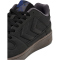 hummel St. Power Play WT Sneaker 2267 - anthracite 40