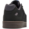 hummel St. Power Play WT Sneaker 2267 - anthracite 40