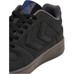 hummel St. Power Play WT Sneaker 2267 - anthracite 41