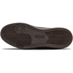 hummel St. Power Play WT Sneaker 2267 - anthracite 41