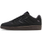 hummel St. Power Play WT Sneaker 2267 - anthracite 41