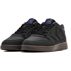 hummel St. Power Play WT Sneaker 2267 - anthracite 43