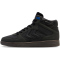 hummel St. Power Play Mid WT Sneaker 2267 - anthracite 40