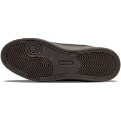 hummel St. Power Play Mid WT Sneaker 2267 - anthracite 42