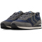 hummel Monaco 86 WT Sneaker 8508 - navy/grey 38