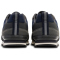 hummel Monaco 86 WT Sneaker 8508 - navy/grey 38