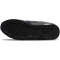hummel Monaco 86 WT Sneaker 8508 - navy/grey 38