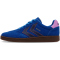 hummel VM78 CPH LZ Sneaker 8650 - skydiver 36