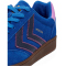 hummel VM78 CPH LZ Sneaker 8650 - skydiver 36