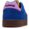 hummel VM78 CPH LZ Sneaker 8650 - skydiver 36