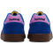 hummel VM78 CPH LZ Sneaker 8650 - skydiver 36