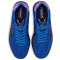 hummel VM78 CPH LZ Sneaker 8650 - skydiver 36