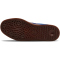 hummel VM78 CPH LZ Sneaker 8650 - skydiver 36
