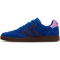 hummel VM78 CPH LZ Sneaker 8650 - skydiver 36