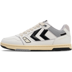 hummel Power Play LX-E Sneaker 9806 - marshmallow 40