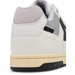 hummel Power Play LX-E Sneaker 9806 - marshmallow 40