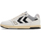 hummel Power Play LX-E Sneaker 9806 - marshmallow 40