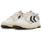 hummel Power Play LX-E Sneaker 9806 - marshmallow 40