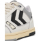 hummel Power Play LX-E Sneaker 9806 - marshmallow 40