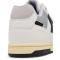 hummel Power Play LX-E Sneaker 9806 - marshmallow 40