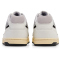hummel Power Play LX-E Sneaker 9806 - marshmallow 40