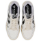 hummel Power Play LX-E Sneaker 9806 - marshmallow 40