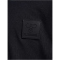 hummel hmlCLEAN Hoodie Kinder 2001 - black 128