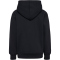 hummel hmlCLEAN Hoodie Kinder 2001 - black 134