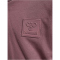 hummel hmlCLEAN Hoodie M&auml;dchen 4093 - rose taupe 104