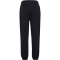 hummel hmlCLEAN Jogginghose Kinder 2001 - black 104
