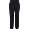 hummel hmlCLEAN Jogginghose Kinder 2001 - black 104