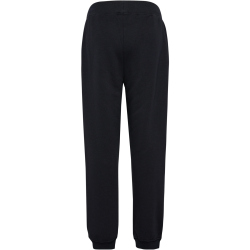 hummel hmlCLEAN Jogginghose Kinder 2001 - black 110