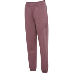 hummel hmlCLEAN Jogginghose Mädchen 4093 - rose...