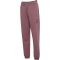 hummel hmlCLEAN Jogginghose Mädchen 4093 - rose taupe 104