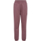hummel hmlCLEAN Jogginghose M&auml;dchen 4093 - rose taupe 110