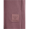 hummel hmlCLEAN Jogginghose M&auml;dchen 4093 - rose taupe 110