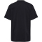 hummel hmlCLEAN T-Shirt Kinder 2001 - black 122
