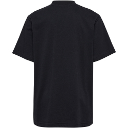 hummel hmlCLEAN T-Shirt Kinder 2001 - black 164