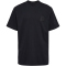hummel hmlCLEAN T-Shirt Kinder 2001 - black 164