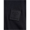 hummel hmlCLEAN T-Shirt Kinder 2001 - black 164