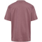 hummel hmlCLEAN T-Shirt M&auml;dchen 4093 - rose taupe 104