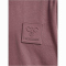hummel hmlCLEAN T-Shirt M&auml;dchen 4093 - rose taupe 104