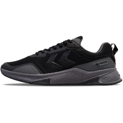 hummel Reach TR Core 2.0 Sneaker 2001 - black 40