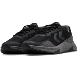 hummel Reach TR Core 2.0 Sneaker 2001 - black 40