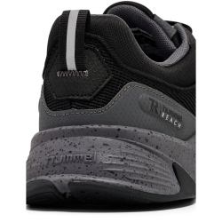 hummel Reach TR Core 2.0 Sneaker 2001 - black 40