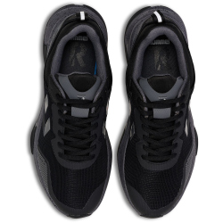 hummel Reach TR Core 2.0 Sneaker 2001 - black 40