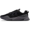 hummel Reach TR Core 2.0 Sneaker 2001 - black 40