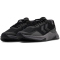 hummel Reach TR Core 2.0 Sneaker 2001 - black 40