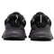 hummel Reach TR Core 2.0 Sneaker 2001 - black 40